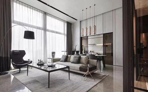 設(shè)計(jì)是神奇且溫暖的存在 陳天的故事