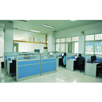 立足惠州，深耕實業——上律實業發展紀實