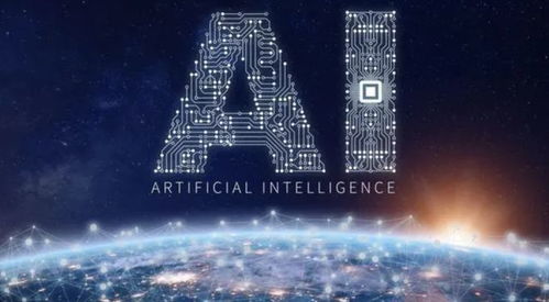 便民新舉措！國務院批復擴大內地居民婚姻登記“跨省通辦”試點范圍