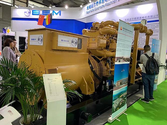 井機(jī)曲延慶無錫道爾奇拜恩電機(jī)中國制造德國品質(zhì)井通