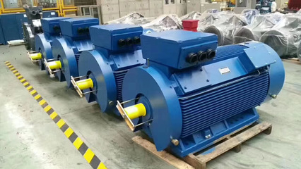 北京微電機在哪里買(服務至上:2022已更新)