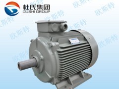 想買實用的YE3超高效節能新型電動機就來歐斯特電機--代替Y系列YX3電機-河南歐斯特電機制造西安分公司提供想買實用的YE3超高效節能新型電動機就來歐斯特電機--代替Y系列YX3電機的相關介紹、產品、服務、圖片、價格YKS系列空水冷卻電動機、高效電機、Y2電機、高壓電機、低壓三相異步電動機、電機制造廠家、