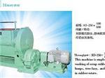 價格合理的水泵維修:海口哪里有售賣洗滌機-海南精翊機電設備有限公司提供價格合理的水泵維修:海口哪里有售賣洗滌機的相關介紹、產品、服務、圖片、價格WS-250逆變直流氬弧焊機、天然橡膠制膠設備、電機維修、非標設備設計及制造、泰隆減速機經銷、西門子電機 海南經銷、