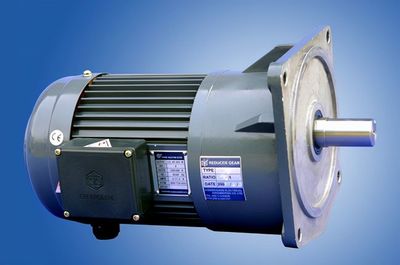 制造業再創輝煌!這7大“電機”頂尖龍頭,被市場嚴重低估!