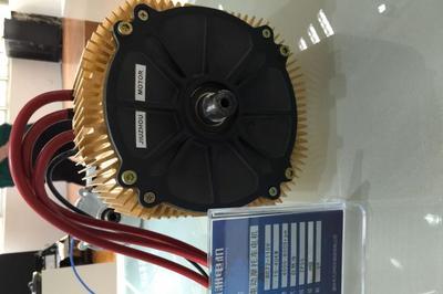 九洲電機制造