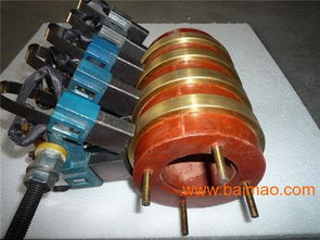 什么是集電環(huán) 益標(biāo)達(dá)機(jī)電 jr電動機(jī)集電環(huán)故,什么是集電環(huán) 益標(biāo)達(dá)機(jī)電 jr電動機(jī)集電環(huán)故生產(chǎn)廠家,什么是集電環(huán) 益標(biāo)達(dá)機(jī)電 jr電動機(jī)集電環(huán)故價格