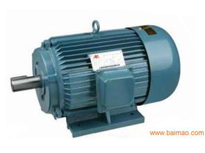 山東電機(jī)價格 性能好的電機(jī)生產(chǎn)廠家,當(dāng)然還是 ,山東電機(jī)價格 性能好的電機(jī)生產(chǎn)廠家,當(dāng)然還是 生產(chǎn)廠家,山東電機(jī)價格 性能好的電機(jī)生產(chǎn)廠家