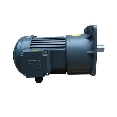 750w減速電機,城邦馬達減速機 工廠直供 - 中國制造交易網