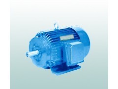 電機生產廠家