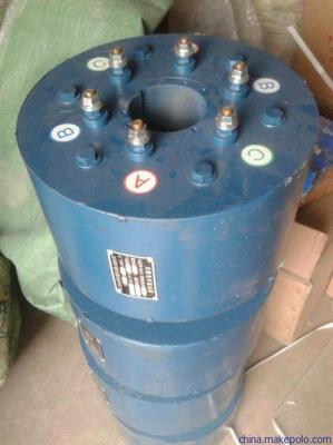 【供應各種規格球磨機液阻電機啟動器】價格,廠家,圖片,電動機配件,滄州明宇電機電器設備-