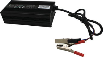 廠家供應 j型36v3a 電車充電器 ce,pse,廠家供應 j型36v3a 電車充電器 ce,pse生產廠家,廠家供應 j型36v3a 電車充電器 ce,pse價格