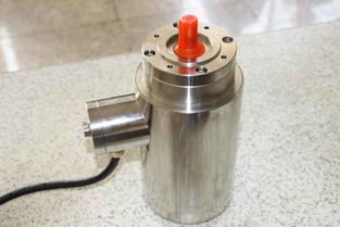大連帝瑪電機(jī)制造廠(chǎng)