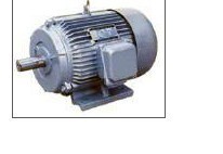 佛山九洲風(fēng)機YD變極多速三相異步電動機,風(fēng)機電機_風(fēng)機欄目